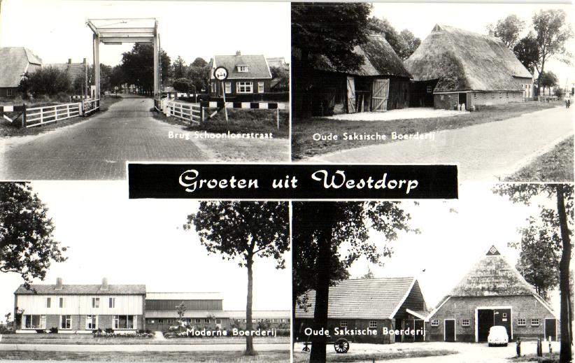 kaart
