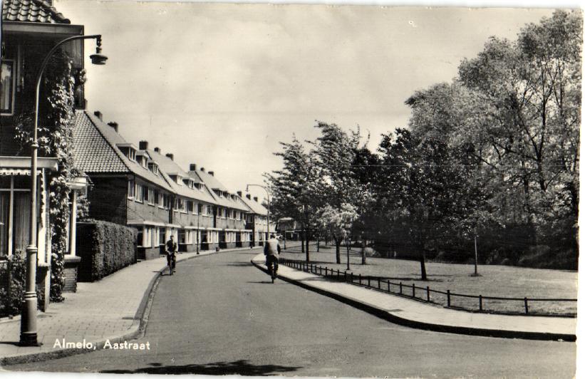 kaart
