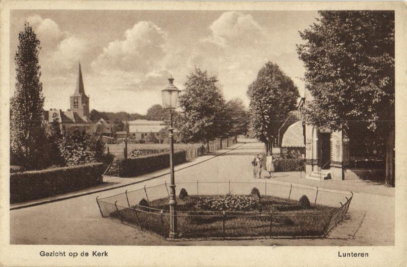 kaart
