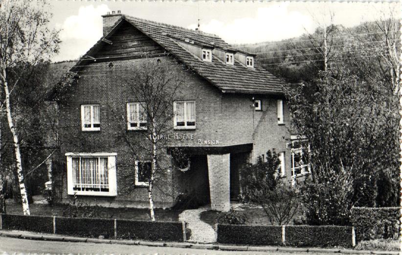 kaart