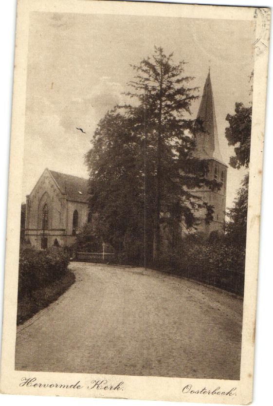 kaart