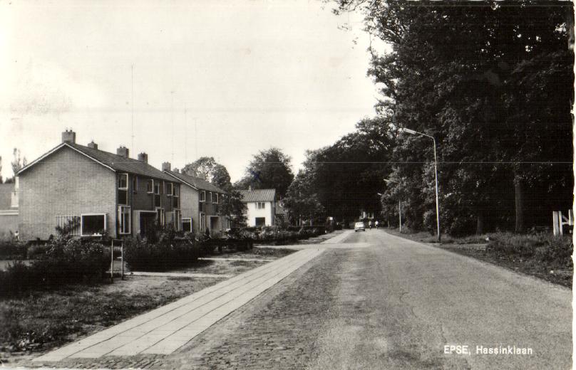 kaart