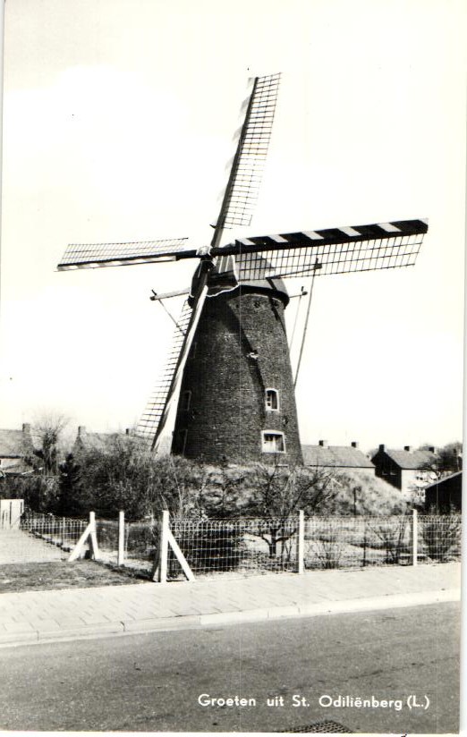 kaart