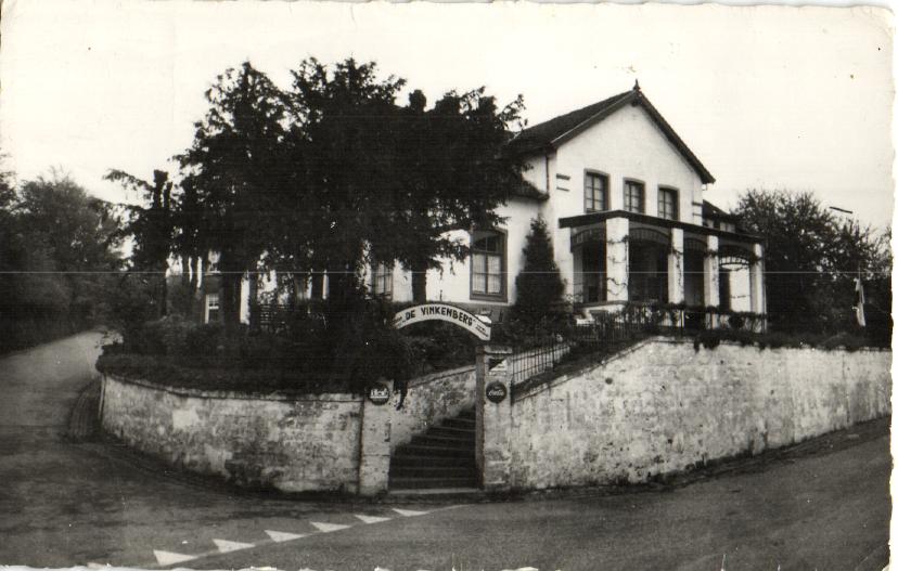 kaart