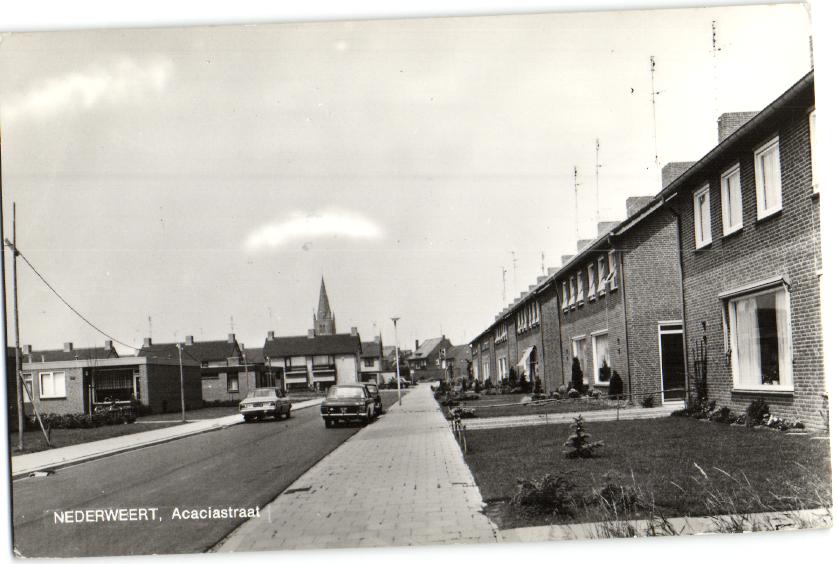 kaart