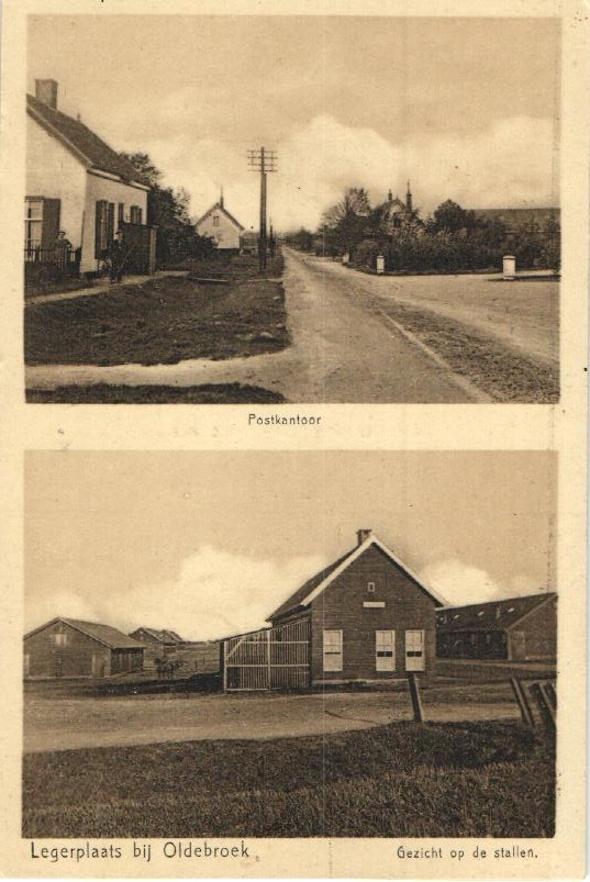 kaart