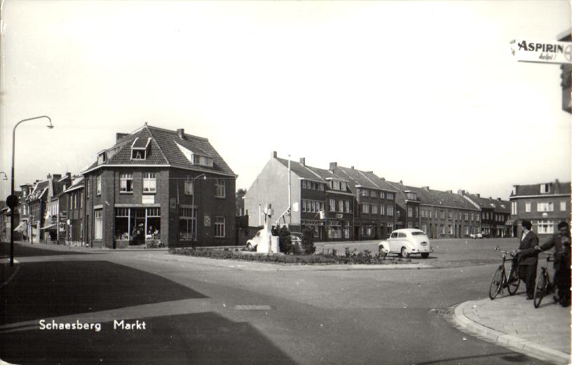 kaart