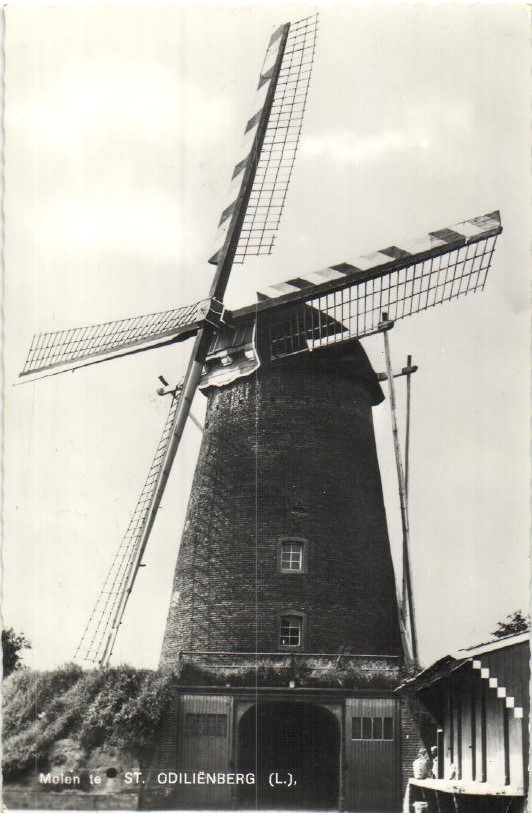 kaart