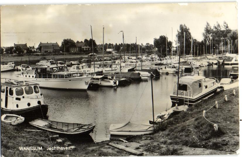 kaart
