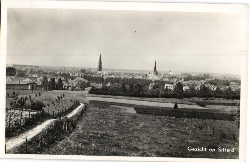 kaart