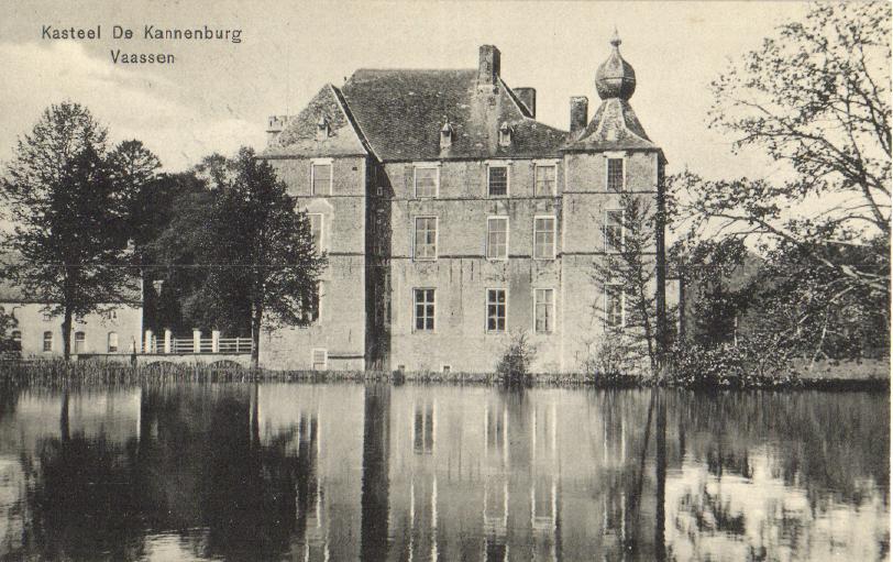 kaart