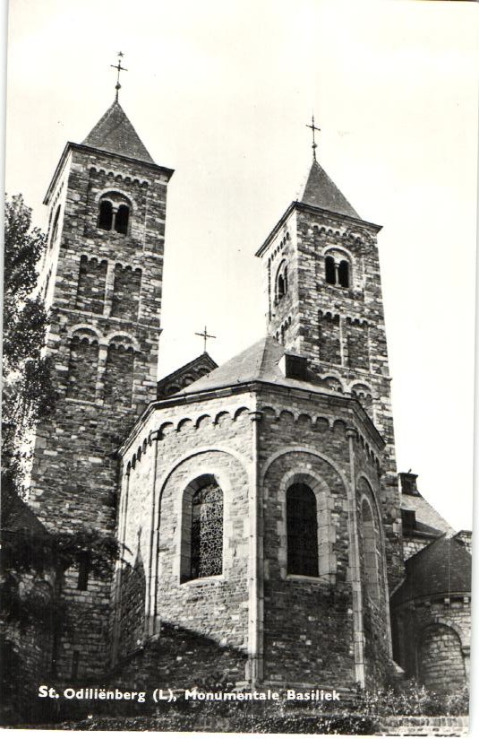 kaart