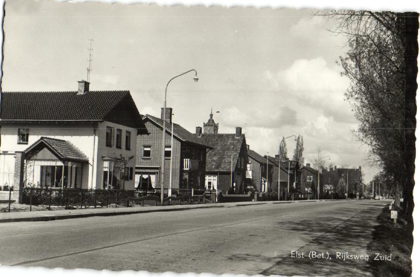 kaart