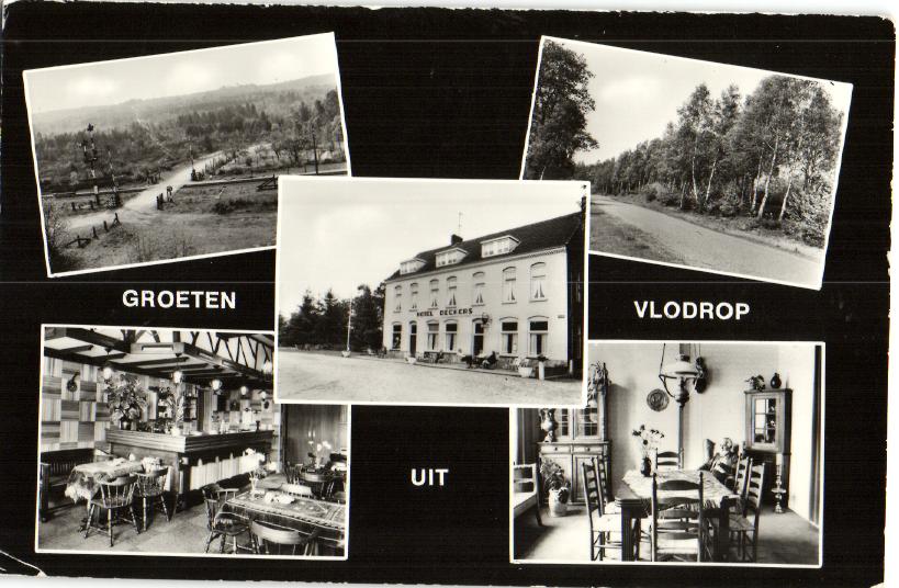 kaart