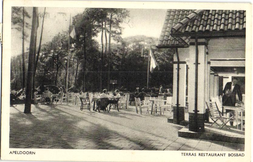 kaart