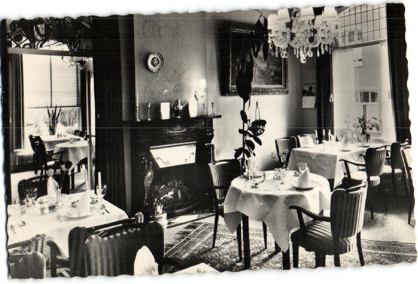 kaart