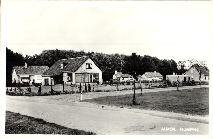kaart