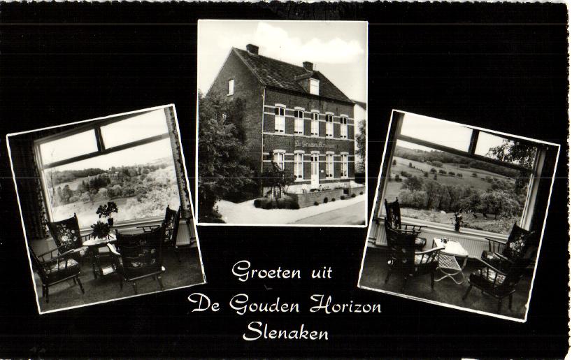kaart