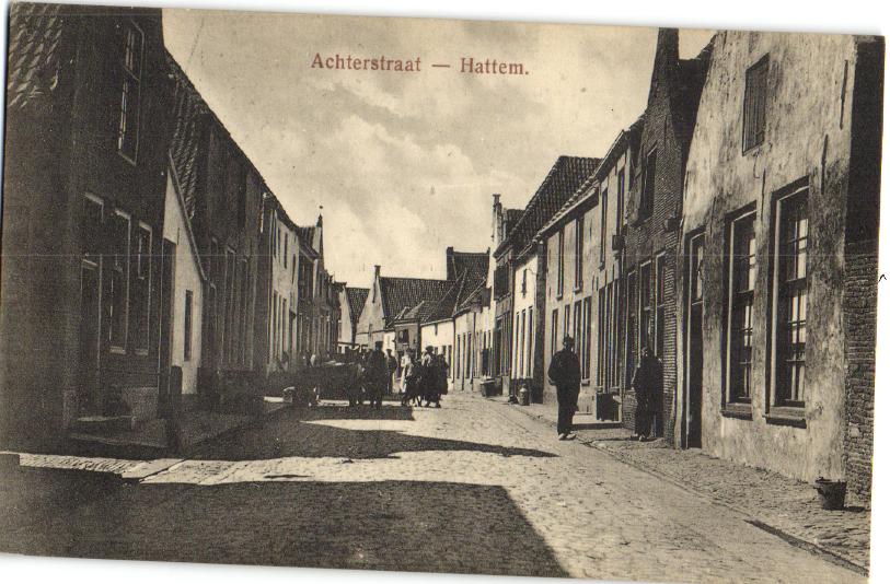 kaart