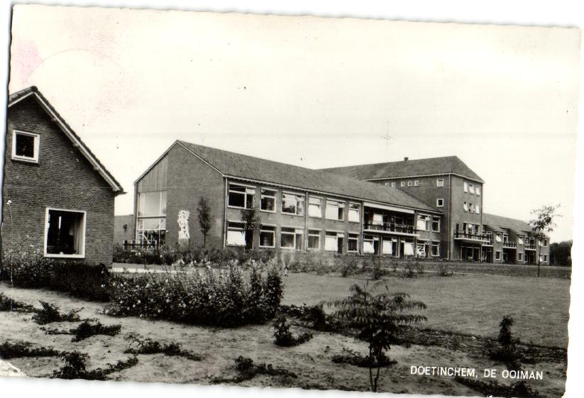 kaart