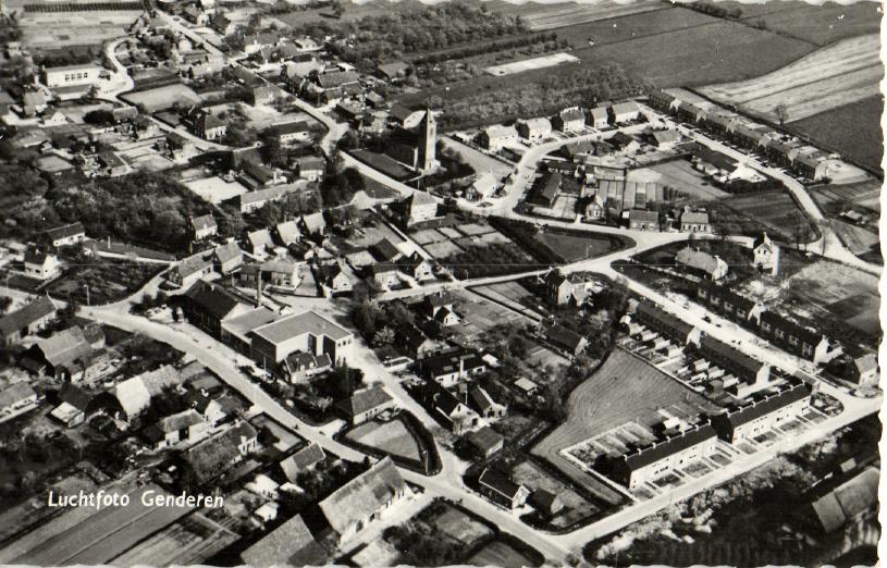 kaart