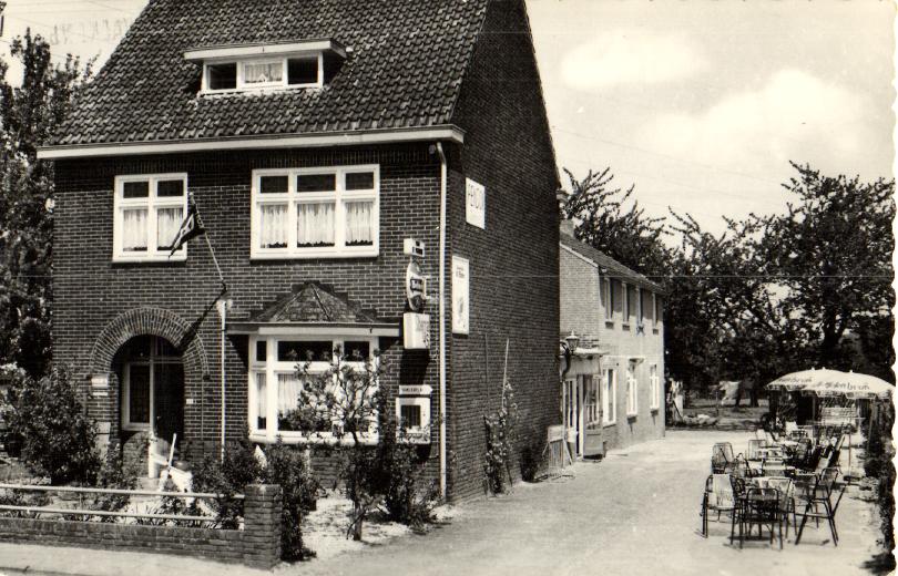 kaart
