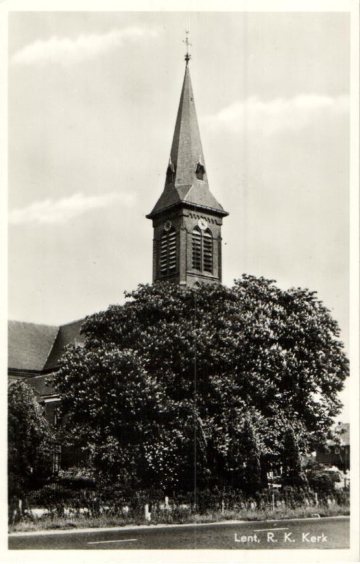 kaart