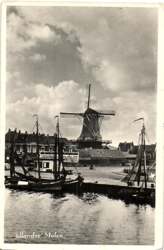 kaart