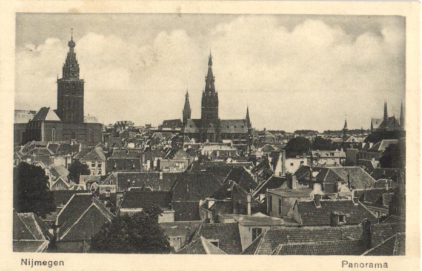 kaart