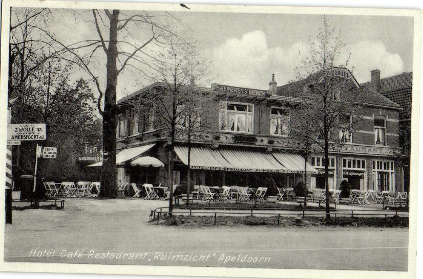 kaart