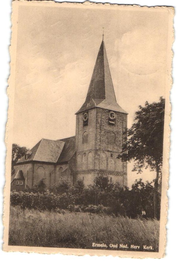 kaart