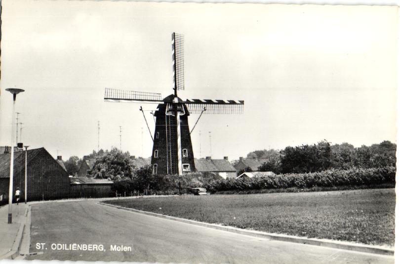 kaart