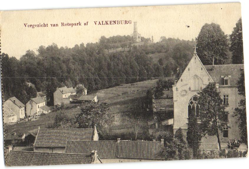 kaart