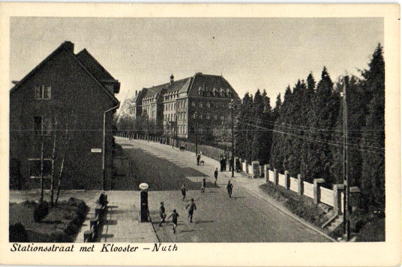 kaart