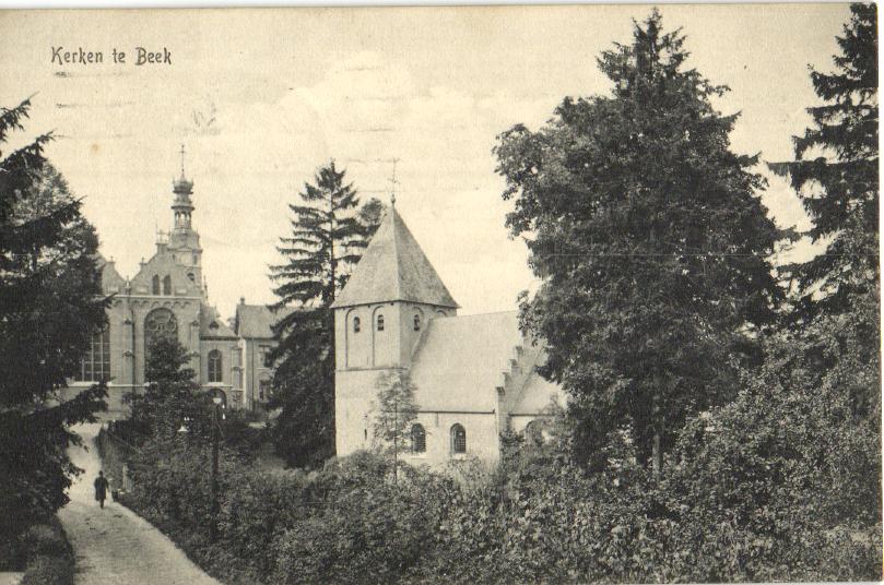 kaart