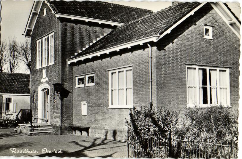 kaart