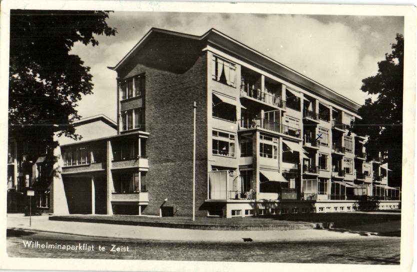kaart