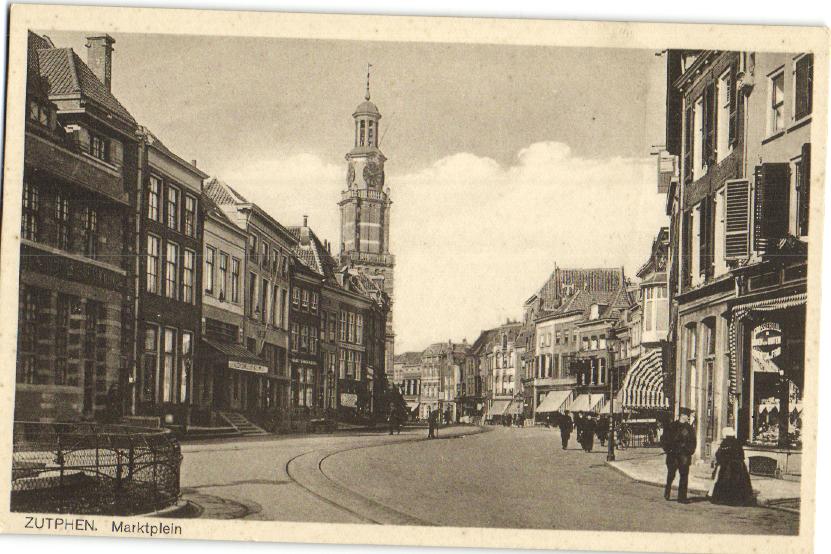 kaart