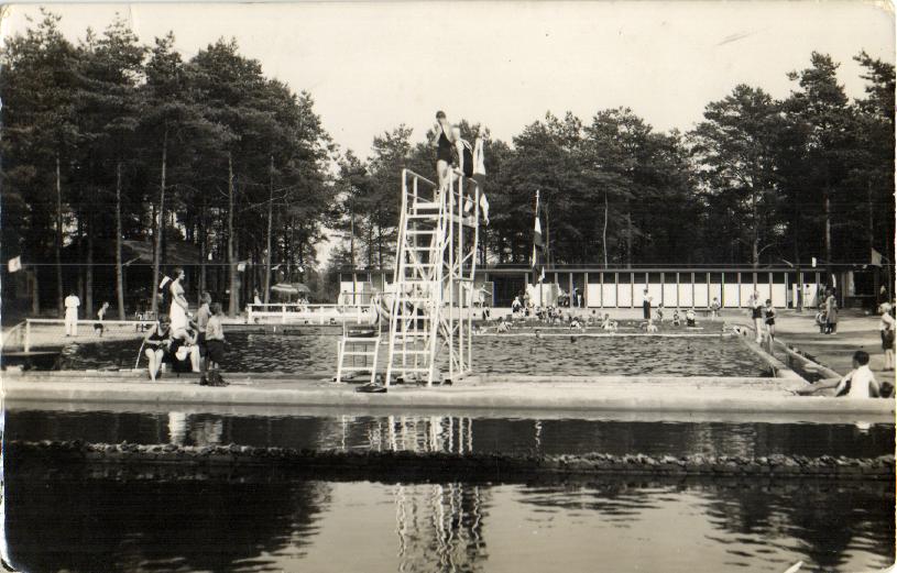 kaart
