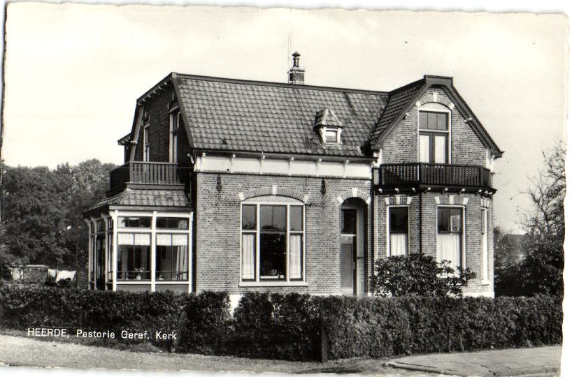 kaart