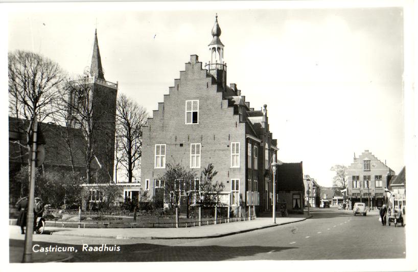 kaart