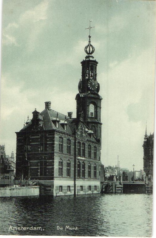 kaart