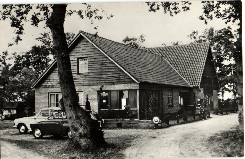 kaart