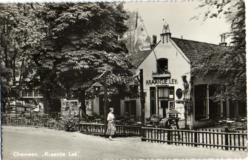 kaart