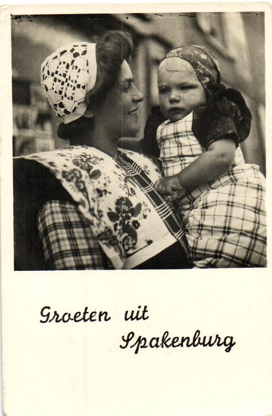 kaart