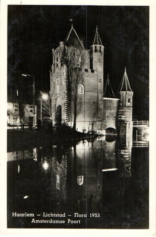 kaart