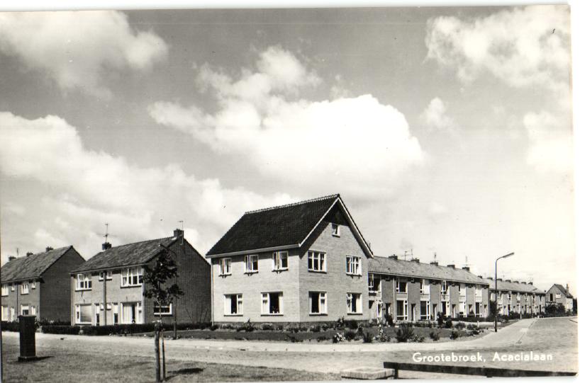 kaart