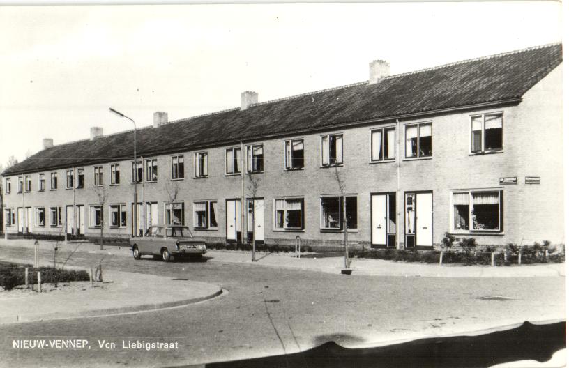 kaart