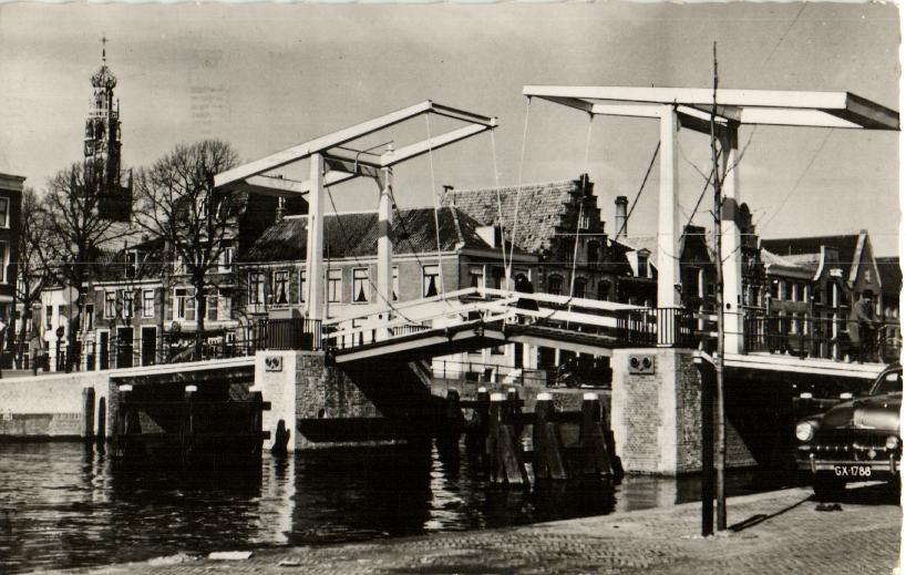 kaart