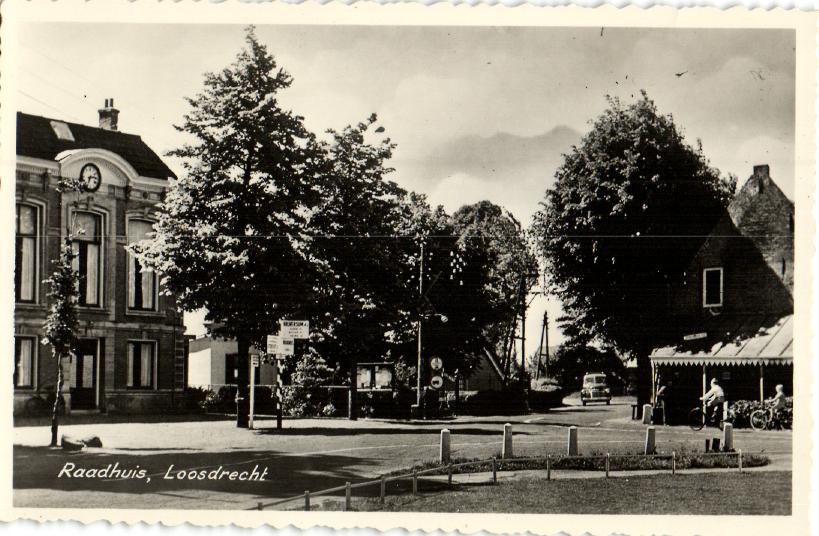 kaart